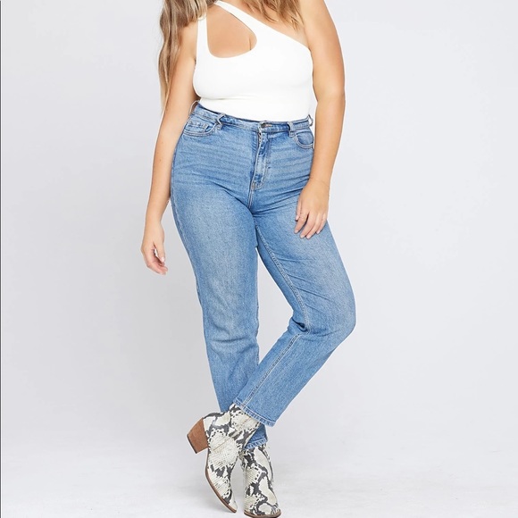 L*space White/Cream Ribbed Phoebe One Piece Swimsuit or Bodysuit Size 6 NWT - Picture 3 of 8